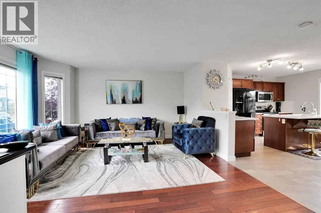 133 Luxstone Place