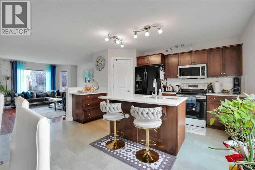 133 Luxstone Place
