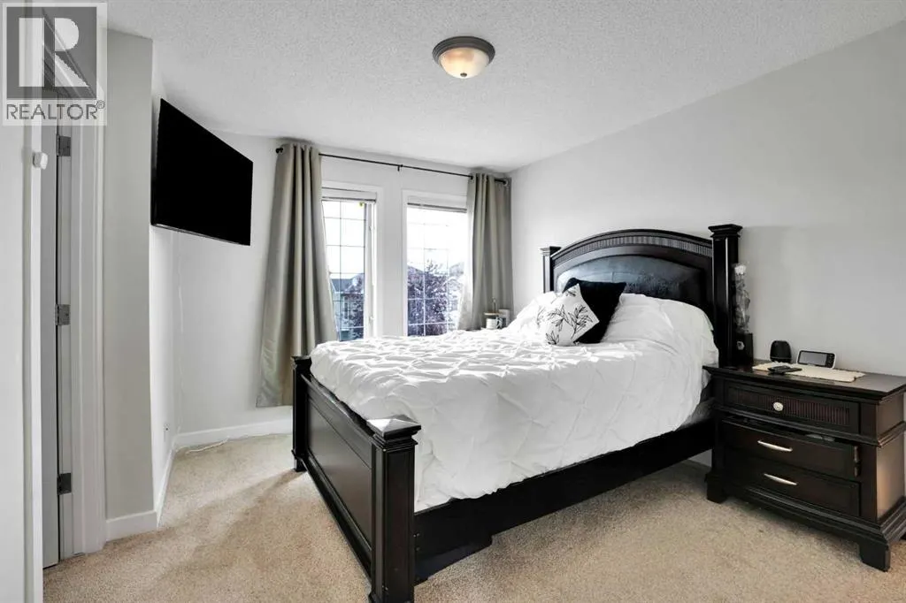 133 Luxstone Place