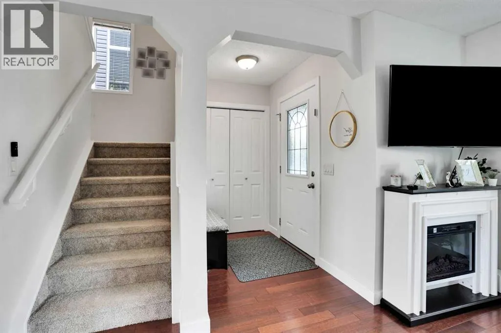 133 Luxstone Place