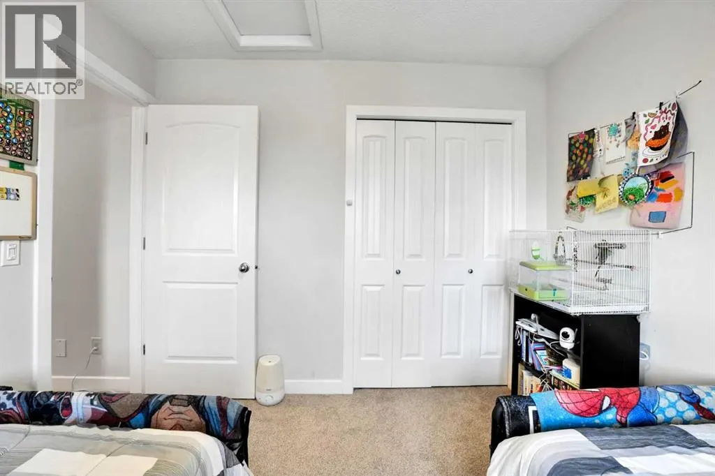 133 Luxstone Place