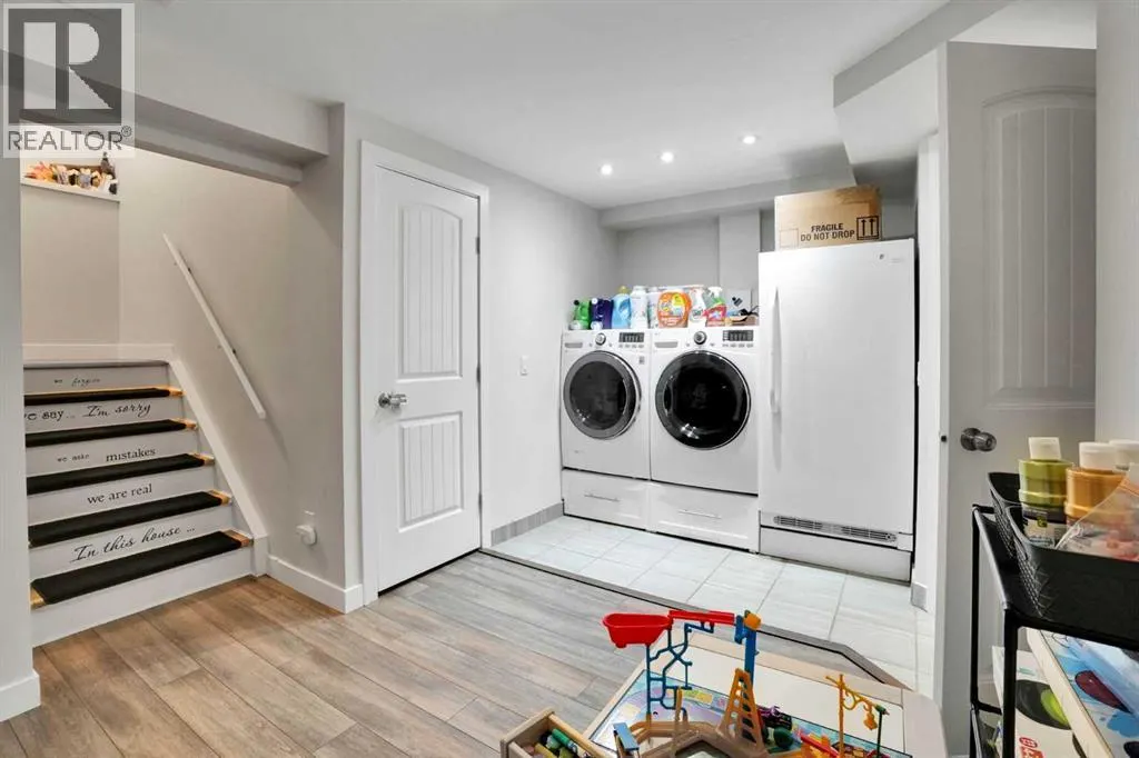 133 Luxstone Place