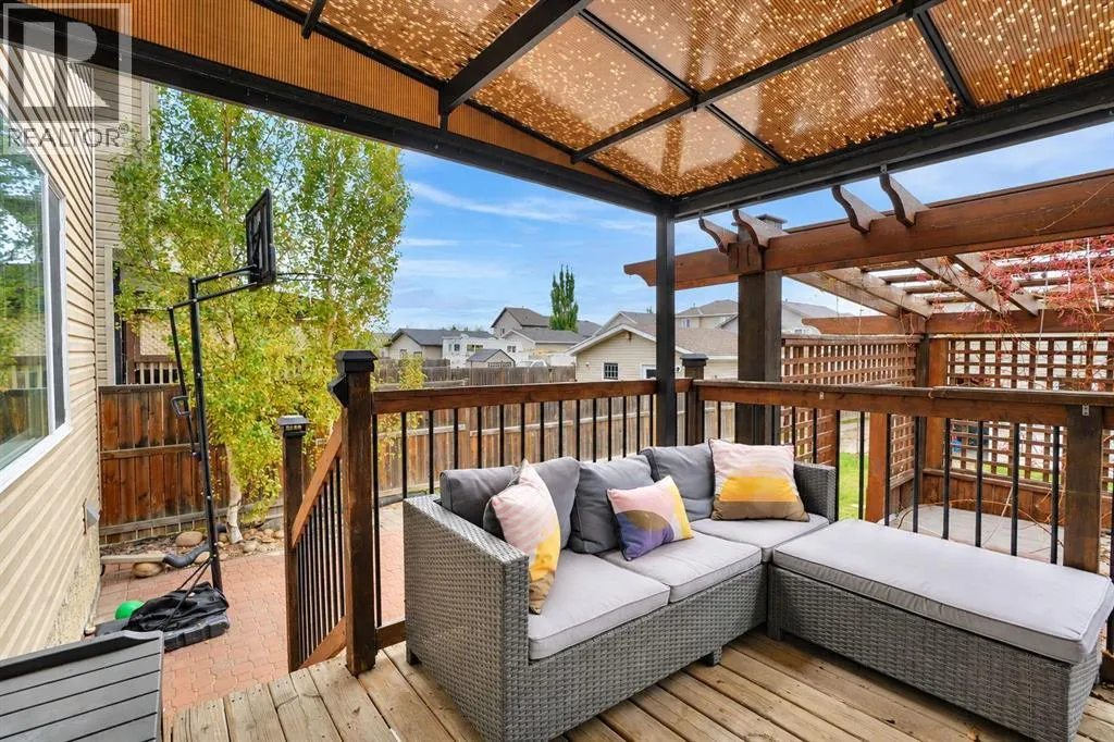 133 Luxstone Place