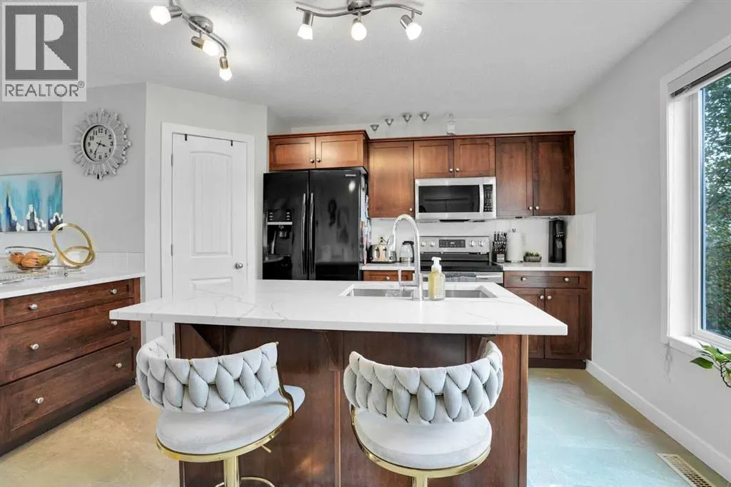 133 Luxstone Place