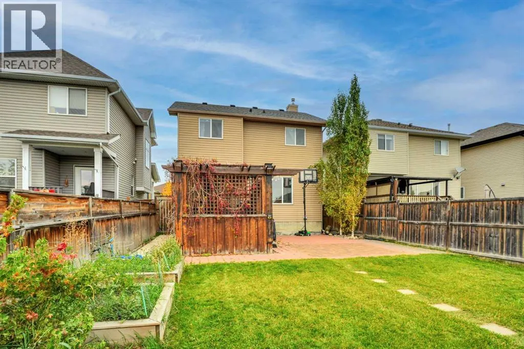 133 Luxstone Place