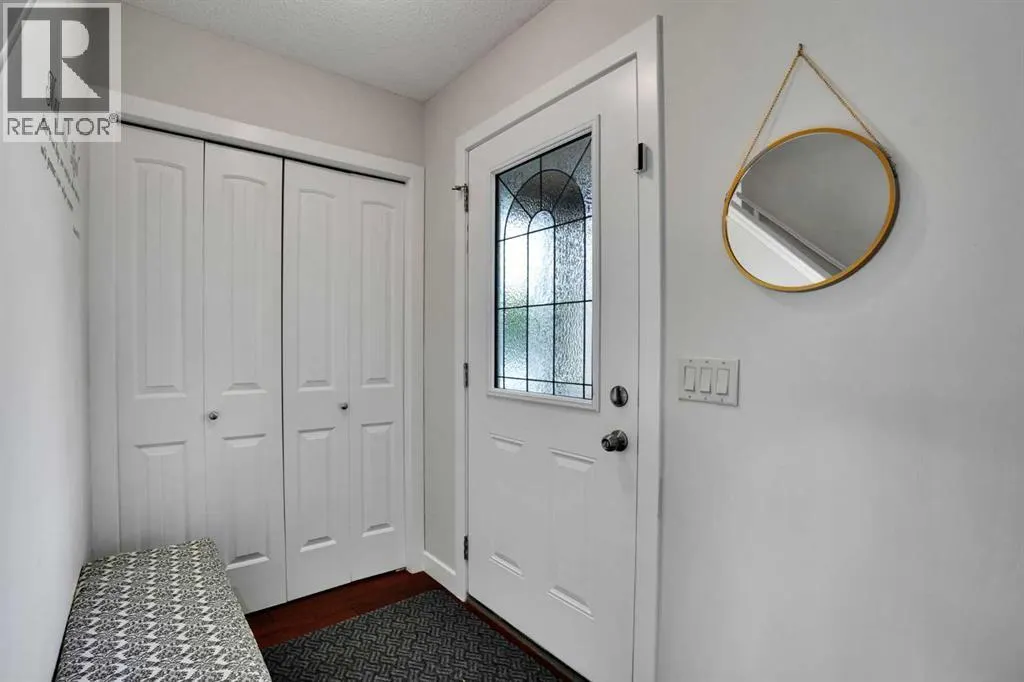 133 Luxstone Place