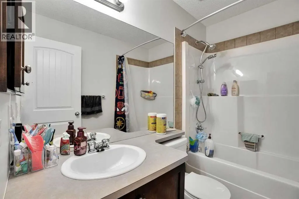 133 Luxstone Place