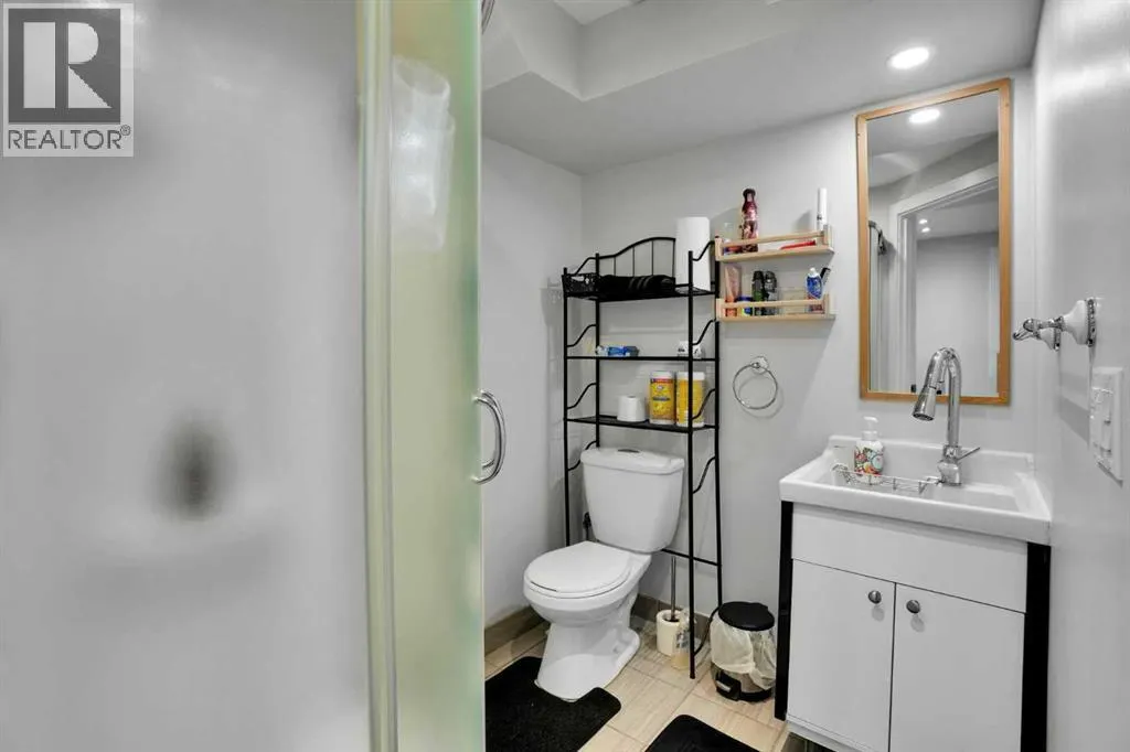 133 Luxstone Place
