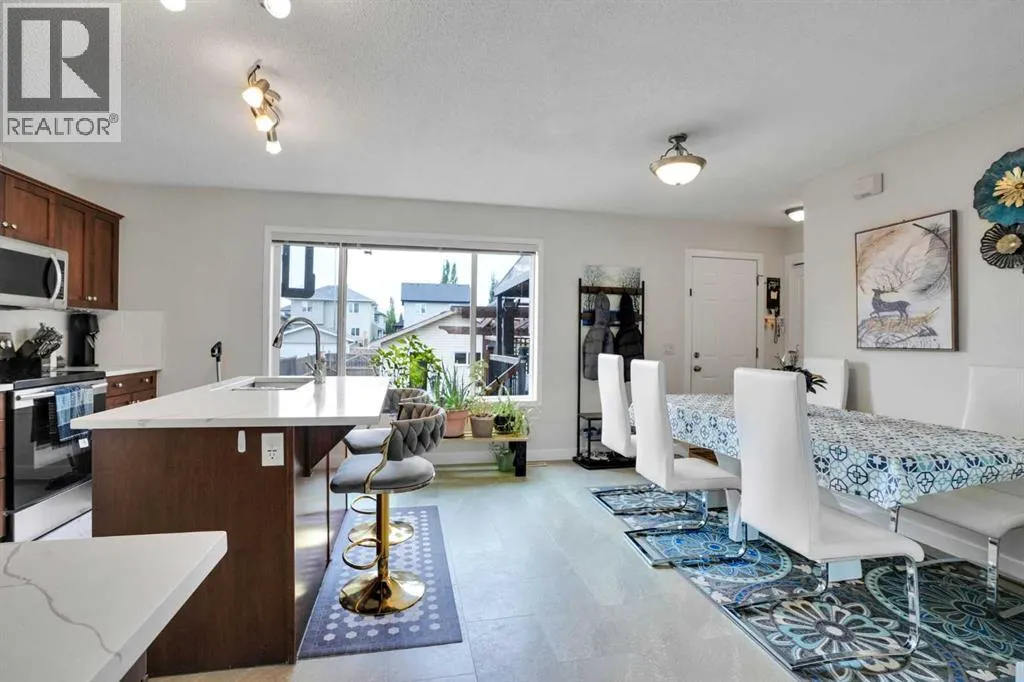 133 Luxstone Place