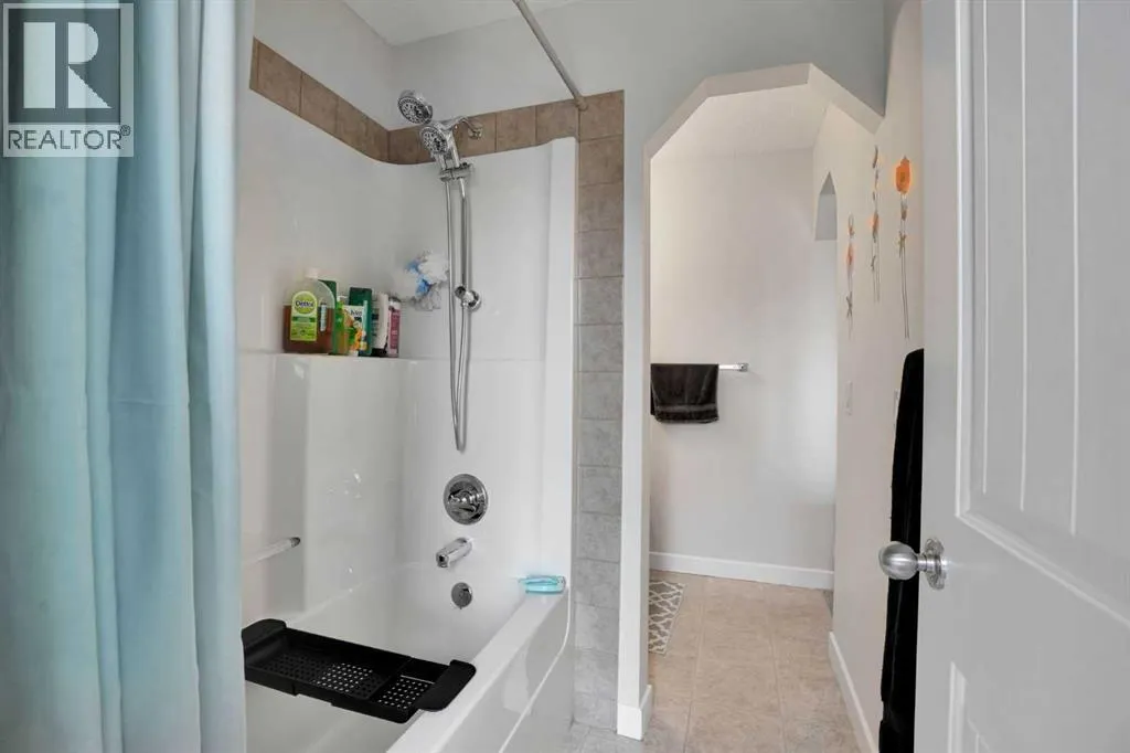 133 Luxstone Place