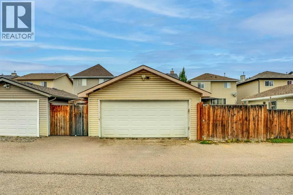 133 Luxstone Place
