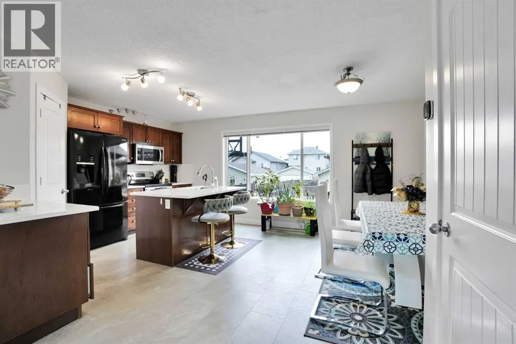 133 Luxstone Place