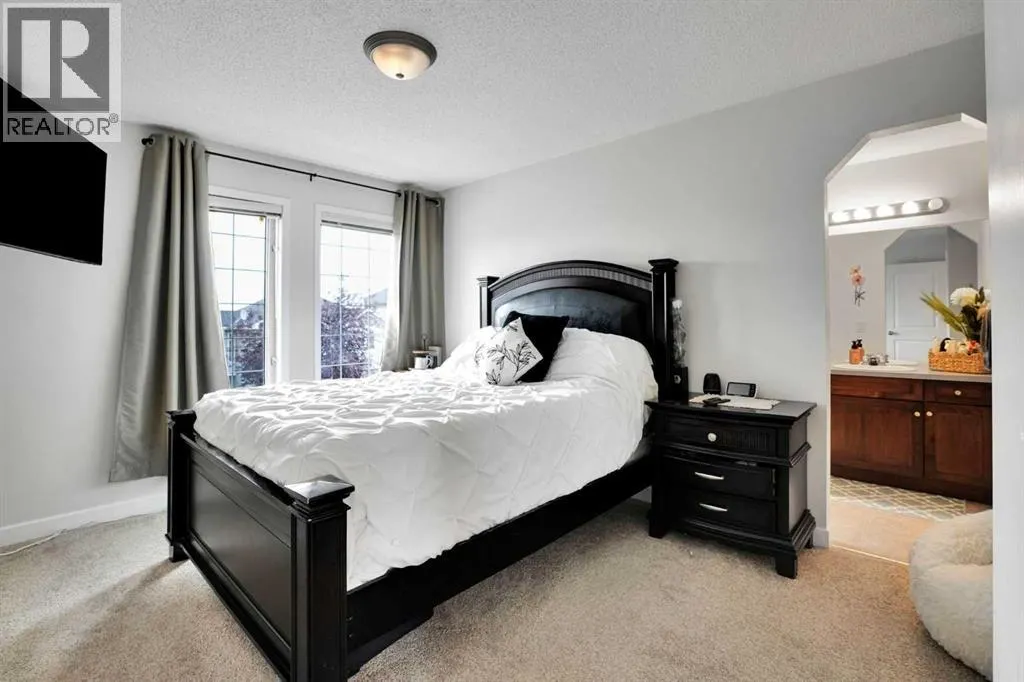 133 Luxstone Place