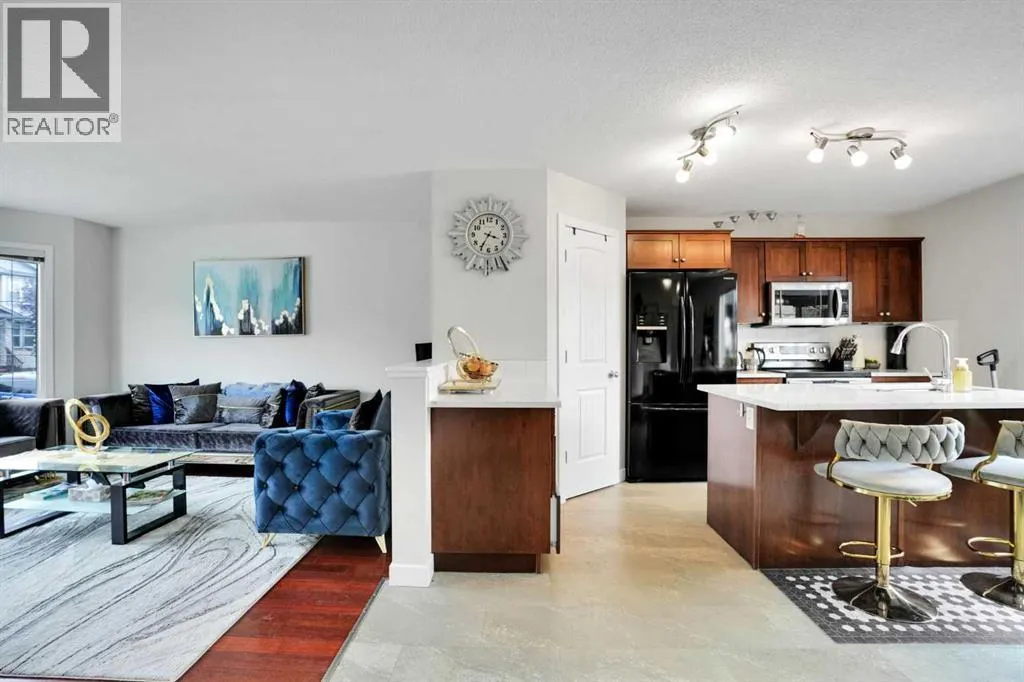 133 Luxstone Place