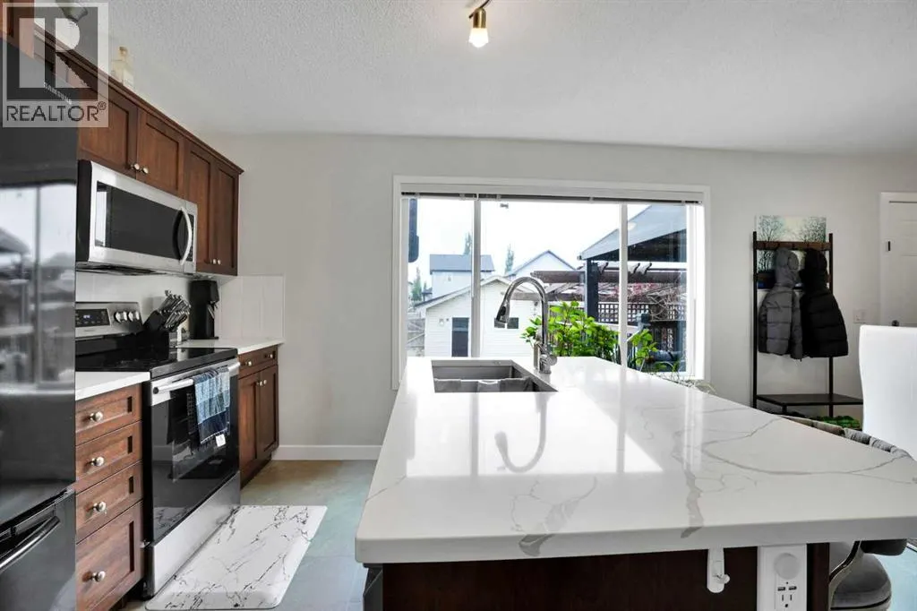 133 Luxstone Place