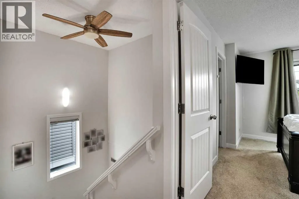 133 Luxstone Place