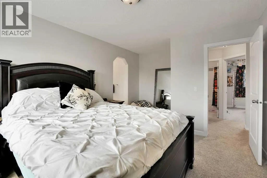 133 Luxstone Place