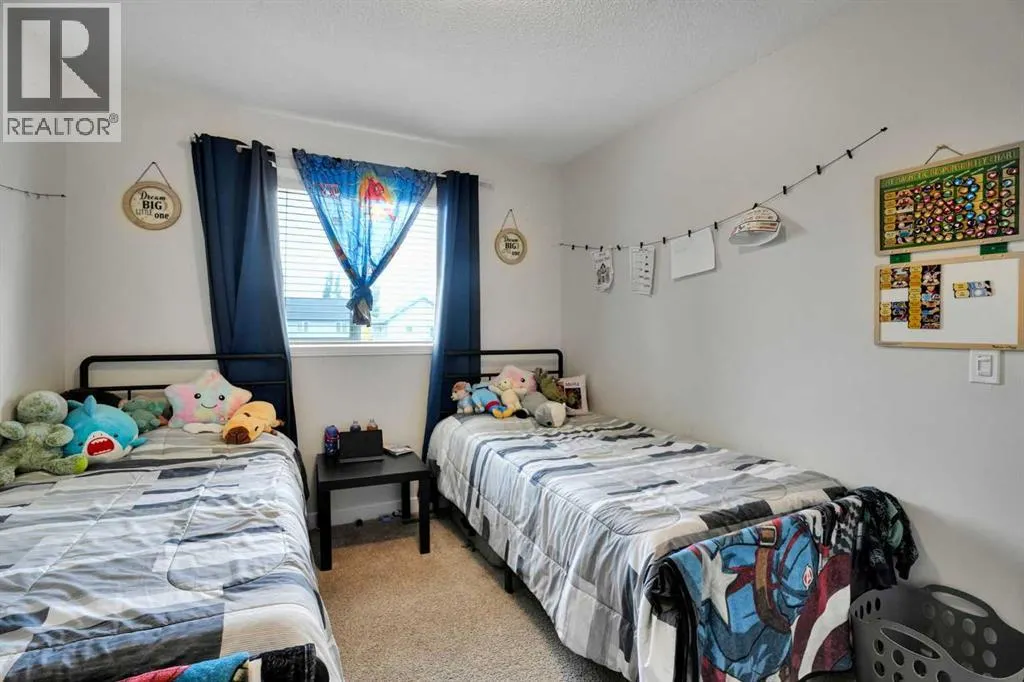 133 Luxstone Place