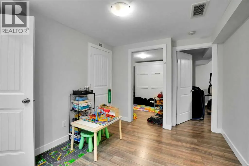 133 Luxstone Place