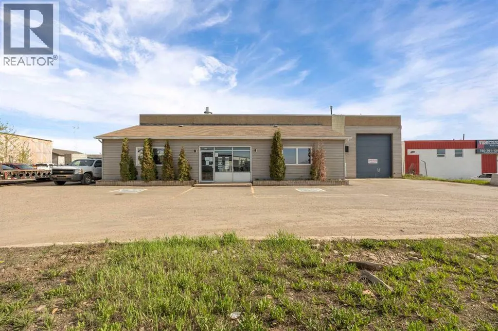 145 Macdonald Crescent
