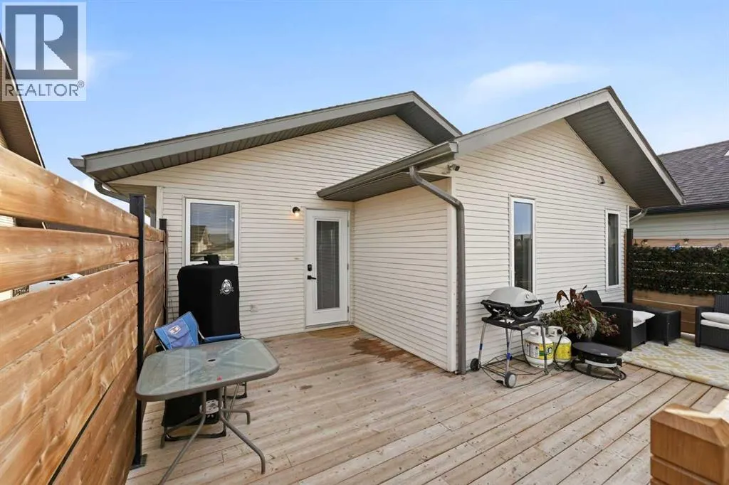 96 Hinshaw Drive