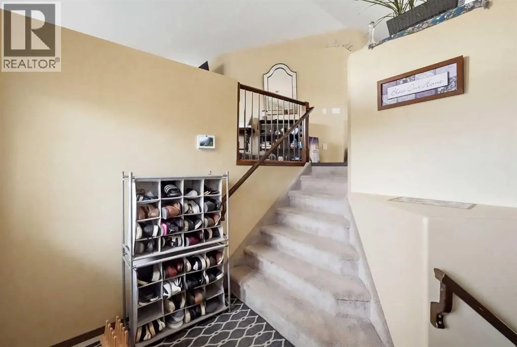 96 Hinshaw Drive