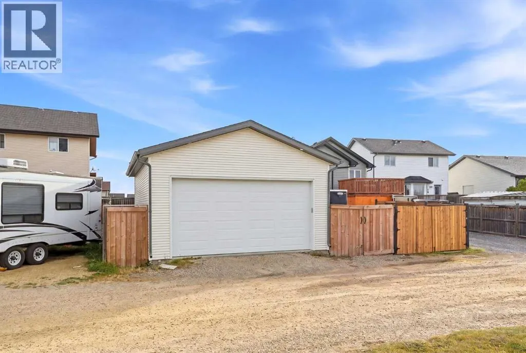 96 Hinshaw Drive