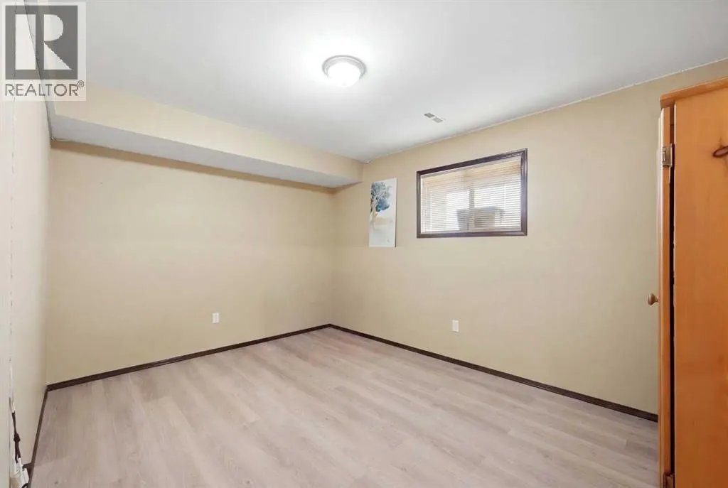 96 Hinshaw Drive