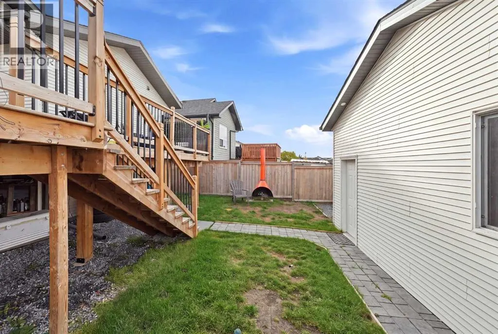 96 Hinshaw Drive
