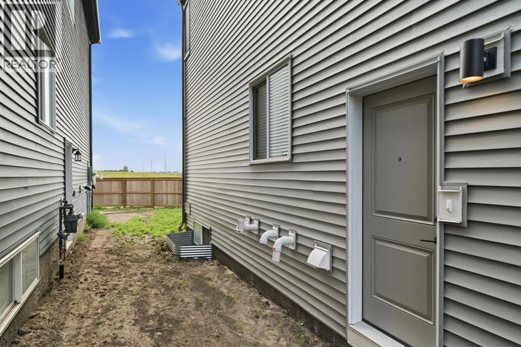 212 Lewiston Landing NE