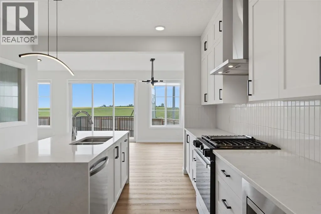 212 Lewiston Landing NE