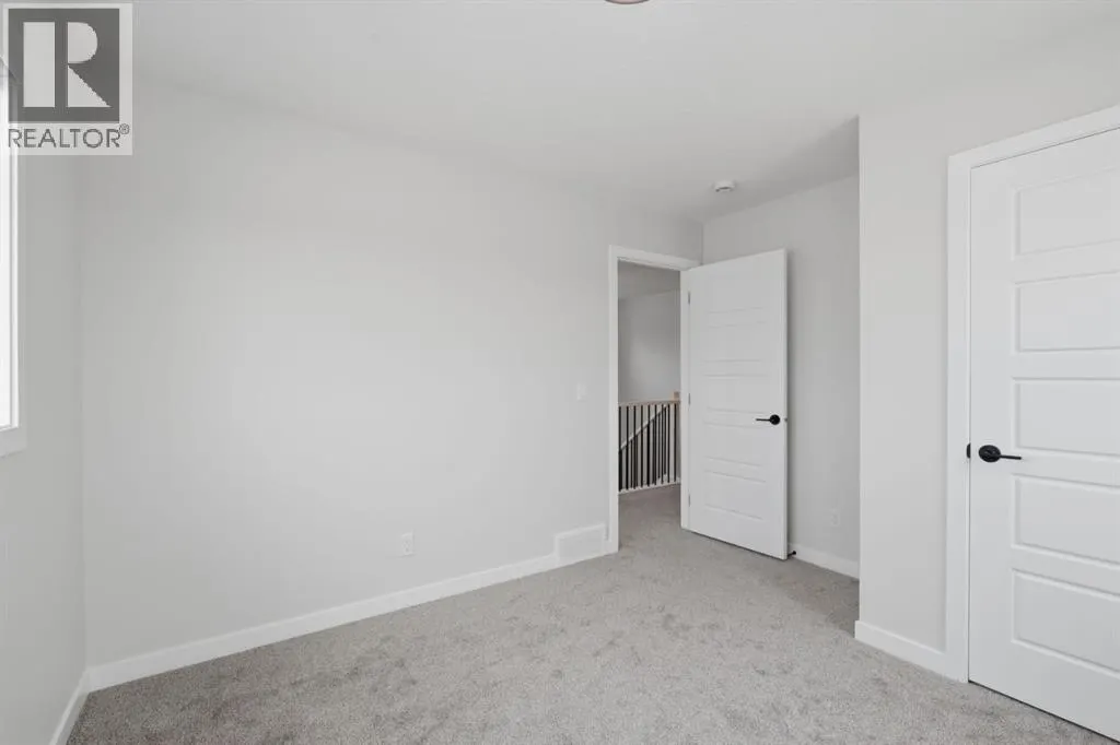 212 Lewiston Landing NE