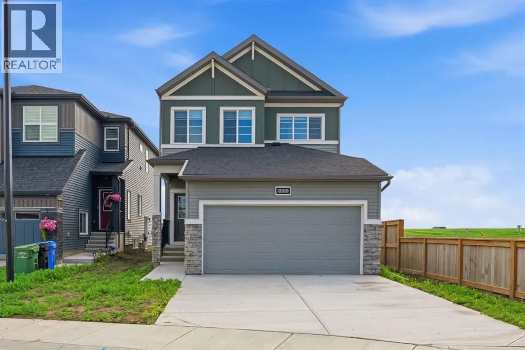 212 Lewiston Landing NE