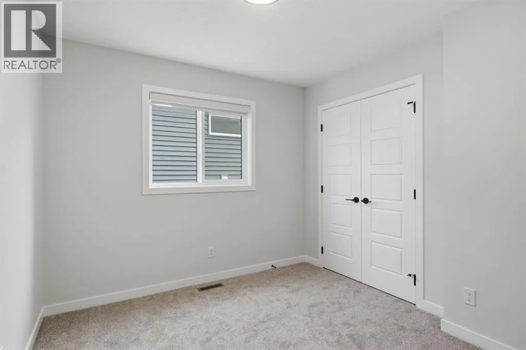 212 Lewiston Landing NE