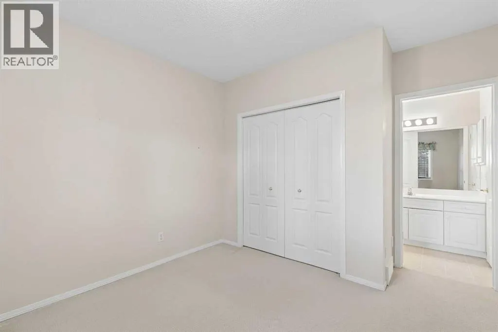 54 Shannon Estates Terrace SW