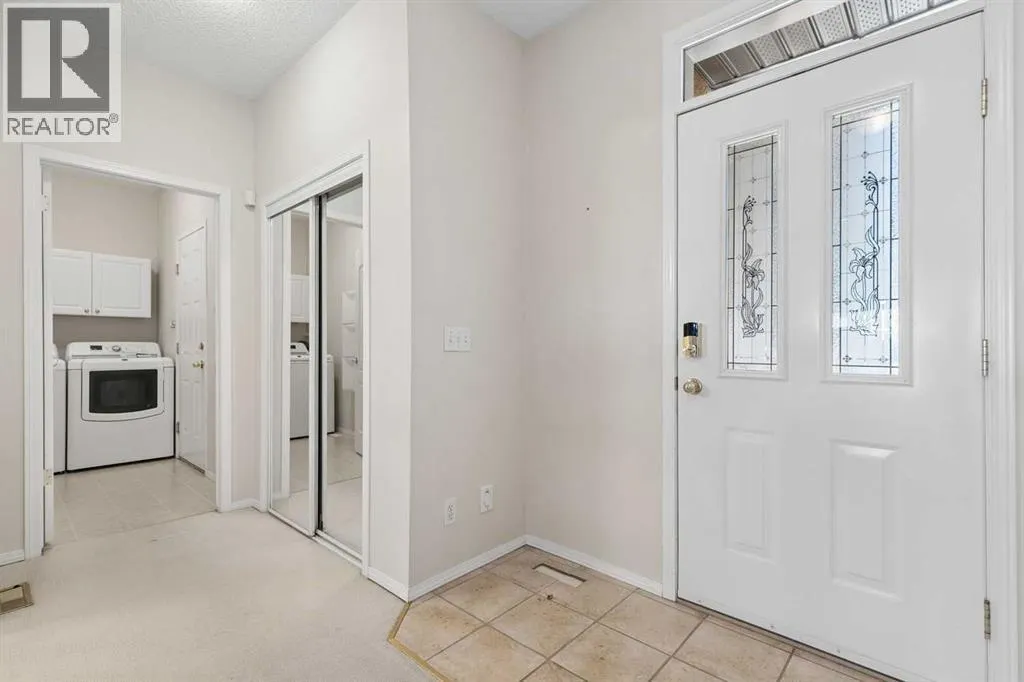 54 Shannon Estates Terrace SW