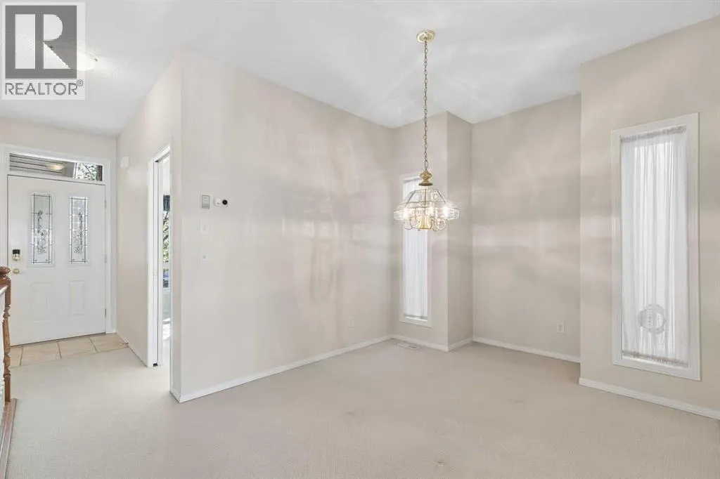 54 Shannon Estates Terrace SW