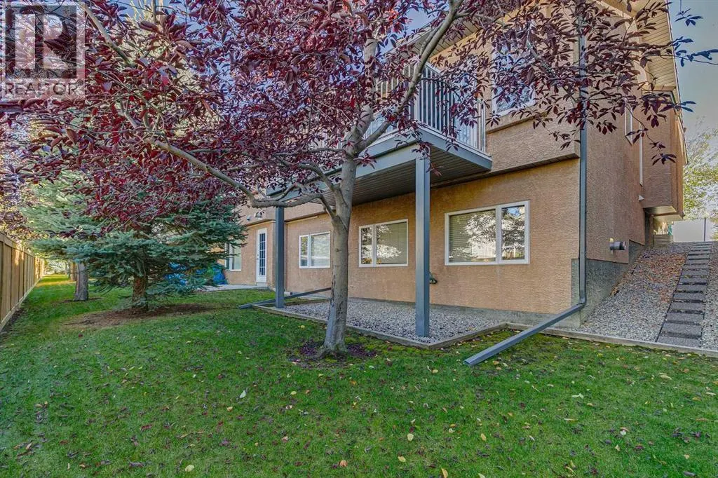 54 Shannon Estates Terrace SW