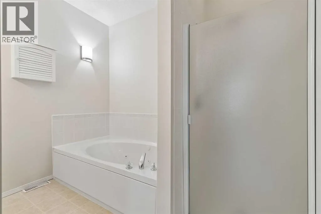 54 Shannon Estates Terrace SW