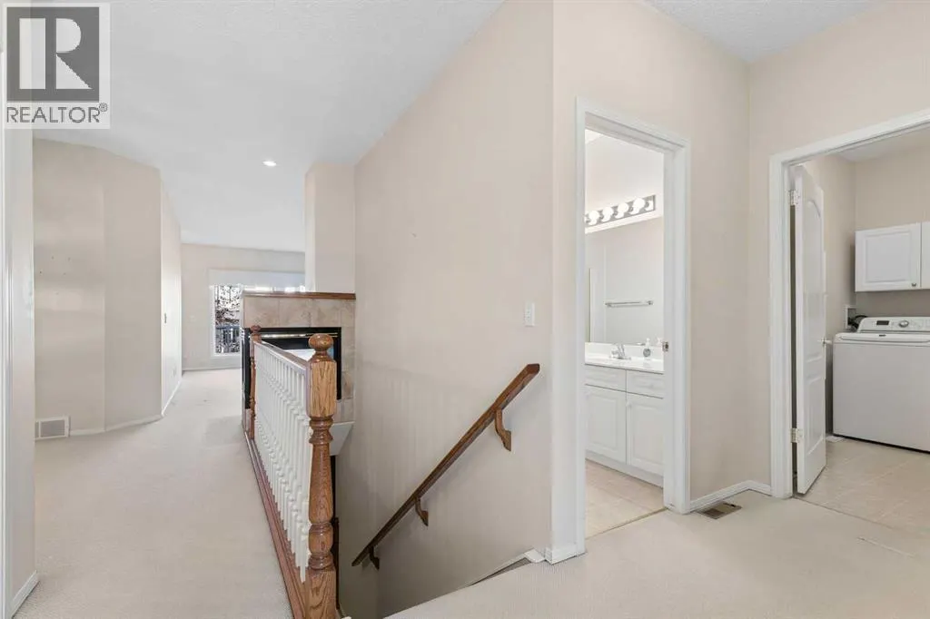 54 Shannon Estates Terrace SW