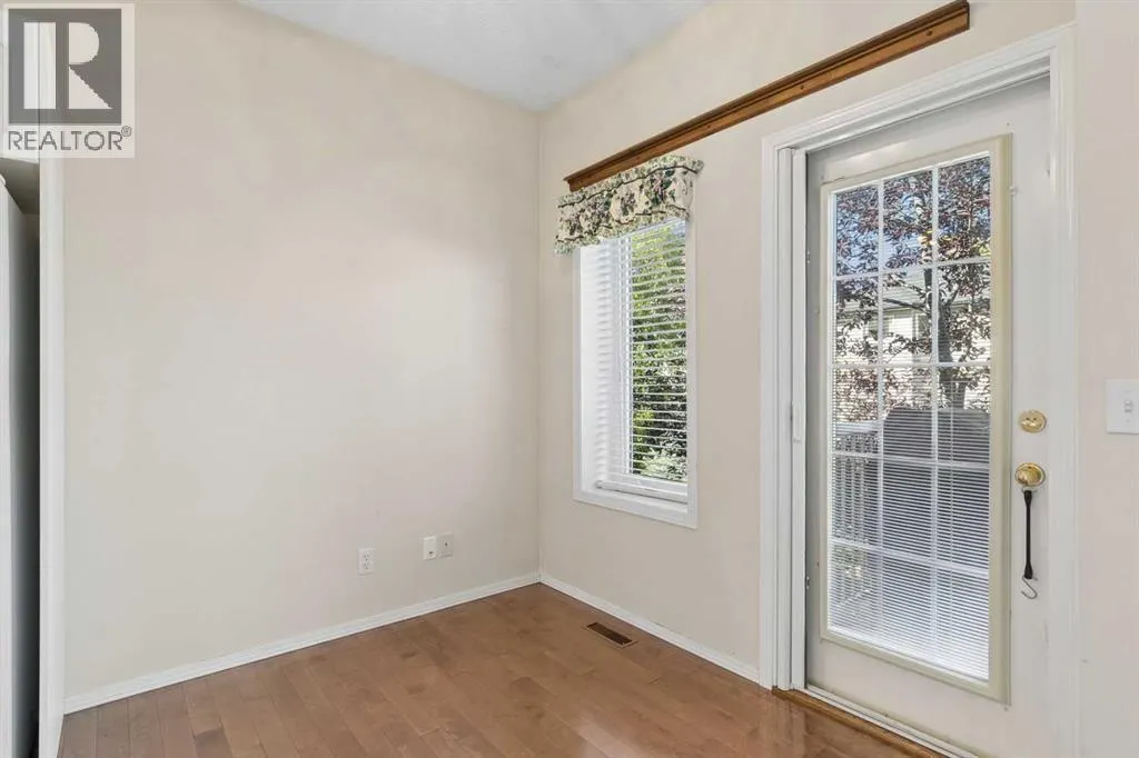 54 Shannon Estates Terrace SW