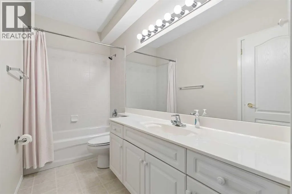54 Shannon Estates Terrace SW