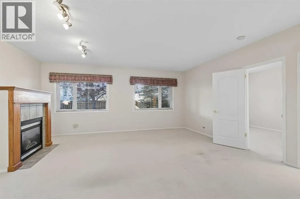 54 Shannon Estates Terrace SW