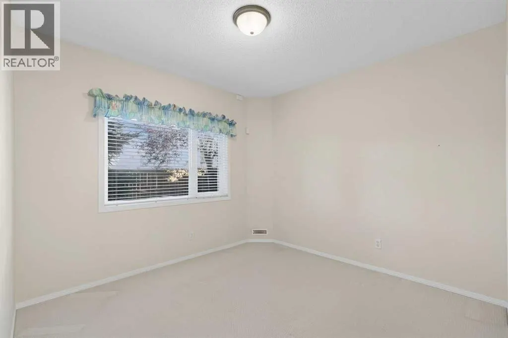 54 Shannon Estates Terrace SW
