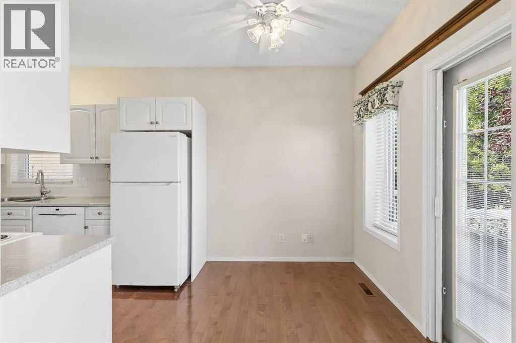 54 Shannon Estates Terrace SW