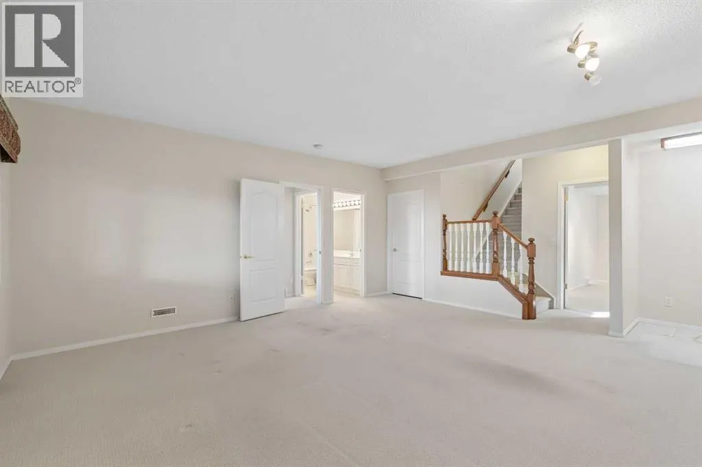 54 Shannon Estates Terrace SW