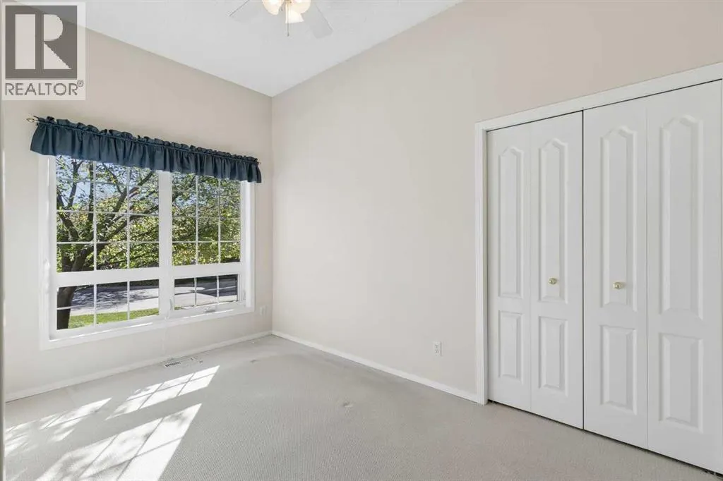 54 Shannon Estates Terrace SW