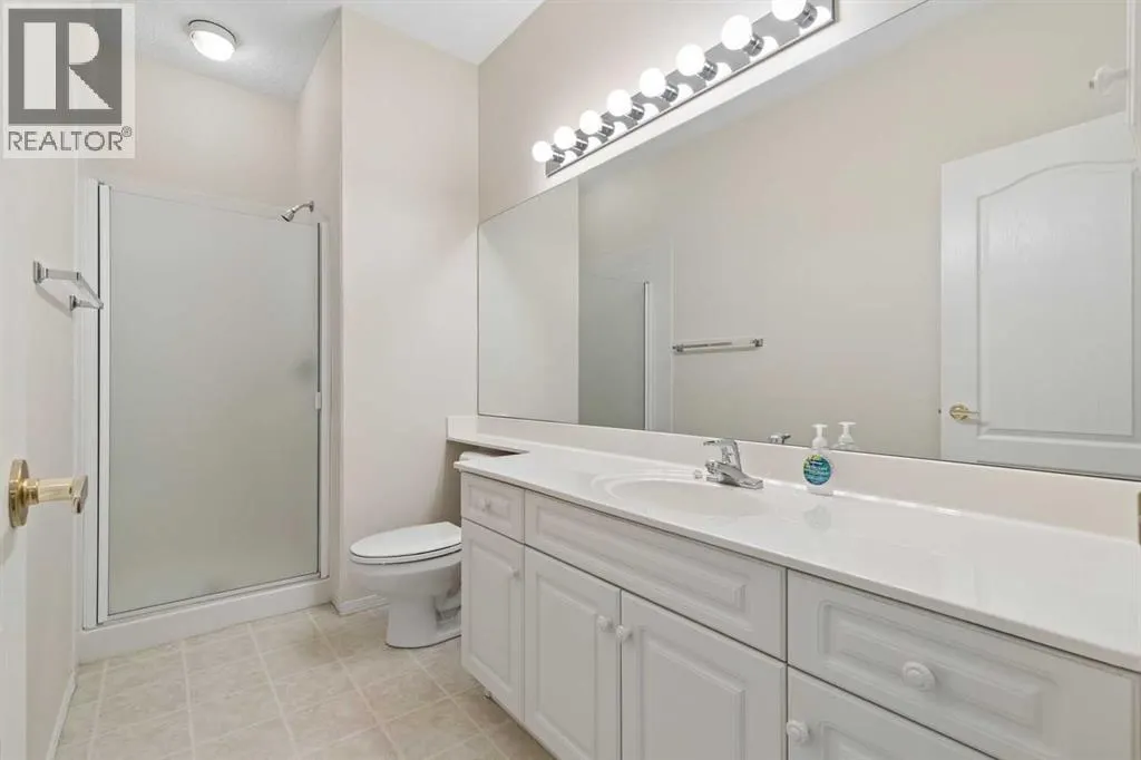 54 Shannon Estates Terrace SW