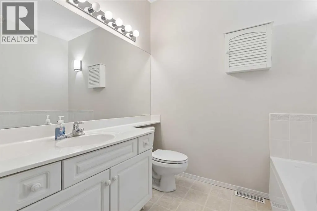 54 Shannon Estates Terrace SW
