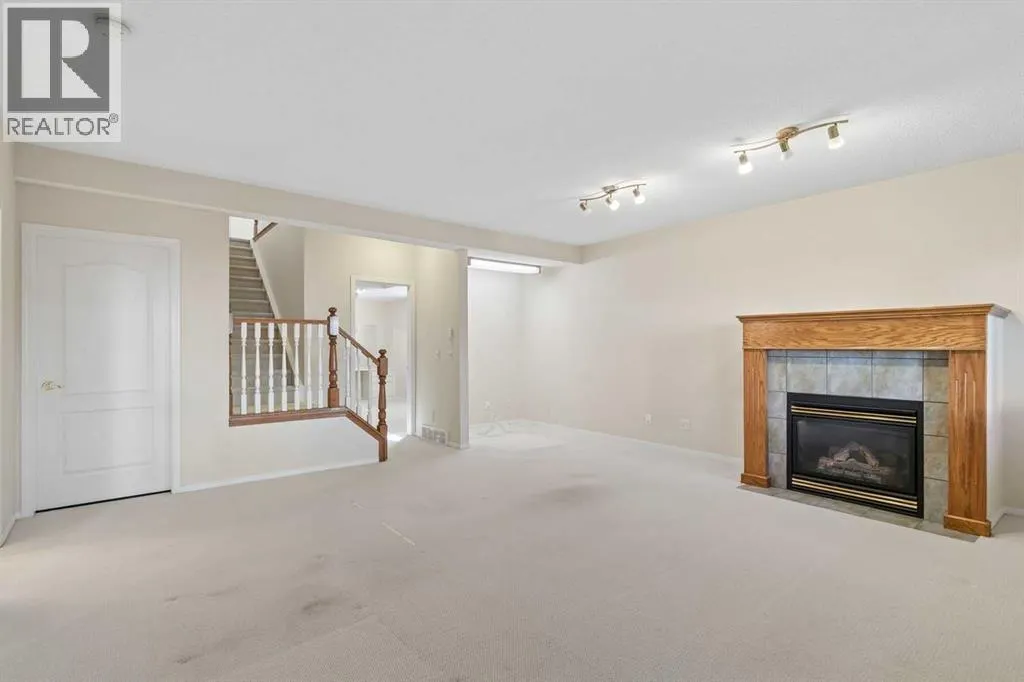 54 Shannon Estates Terrace SW
